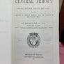 Trinity Collage Dublin student listing . Scarce book. Image 2