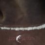 jacket warm sheepskin Image 4