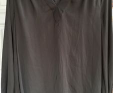 Ladies Zara Blouse