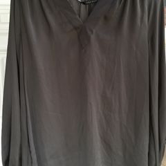 Ladies Zara Blouse