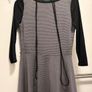 Dress Ralph Lauren size S Image 2
