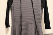 Dress Ralph Lauren size S