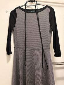 Dress Ralph Lauren size S