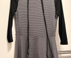 Dress Ralph Lauren size S