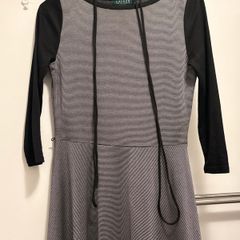 Dress Ralph Lauren size S