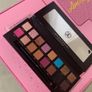 Anastasia Beverly Hills X Amrezy collaboration Collection set brand new in box Image 10