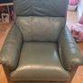 seat recliner Image 4