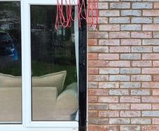 FREE Large Basketball Hoop