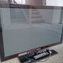 samsung TV Image 4