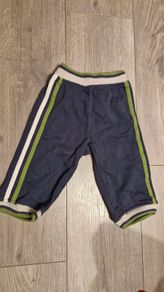 Baby trousers
