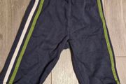 Baby trousers