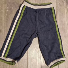 Baby trousers