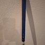 Ping G5 Anser Putter Image 5