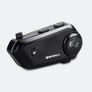 Snell Motorbike Intercom Image 3