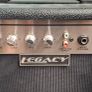 Bass amp (faulty) Image 2