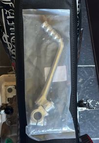 Stomp 140 16mm KTM Style kickstarter