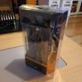 Star Wars Black Series: Ahsoka Tano Clone Wars 6'' Exclusive Image 7