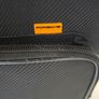 Porsche 12V Cooler Bag Image 2