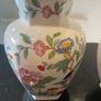 aynsley Pembroke large vases 14 each Image 5