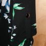 Light blazer size 14 worn once Image 4
