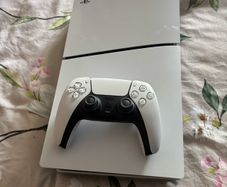 ps5 excellent condition