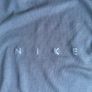 Nike Dri Fit Top Image 4