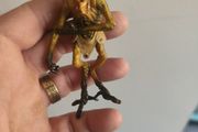 Geonosian Warrior Star Wars