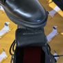 Genuine Hugo Boss Boots 44 Image 7