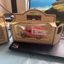 days gone vintage models Image 2