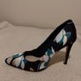 Faith Occasion Shoes  New Image 4