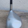 Left Handed Driver Image 3