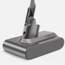 Dyson V7 battery replacement Image 4