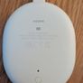 Chromecast Google TV 4K Image 2