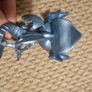 Yu-Gi-Oh, Blue Eyes White Dragon Pop Funko Image 3