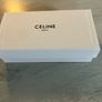 Celine wrapping Image 2