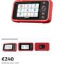 LAUNCH CRP123X V2.0 OBD2 Scanner Car Code Reader Automotive Diagnostic Tools Autoscanner Auto Scan Tool DIY NEW Image 9