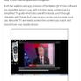 Belkin @TV Plus Media Recorder and Streamer Image 7