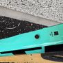 Trek marlin 5 gen 2 mtb Image 9