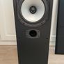 Monitor Audio Bronze B6 speaker Image 5