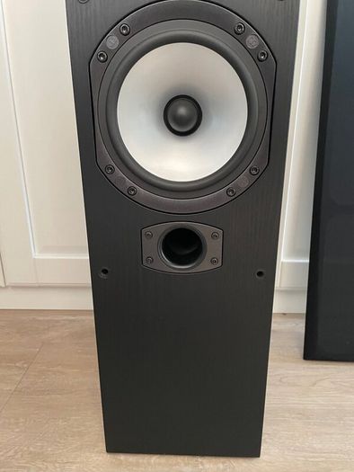 Monitor Audio Bronze B6 speaker