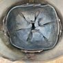 French Adrian Helmet Image 6