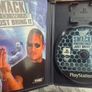 3 PS2 Games Image 10