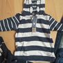 Baby boy clothes bundle Image 3