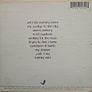 Tindersticks CD  - Waiting On The Moon Image 2
