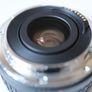 Canon EF Teleconverter Extender Kenko Teleplus HD DGX 2x Image 5