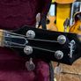 Epiphone Custom Shop Ripper Limited Edition Black 2011 Image 8