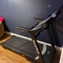 NordicTrack T12.0 Treadmill-22km/hr. V Good Cond Image 5