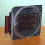 Linhof Super Technika IV 6x9 + Schneider Symmar 105mm Image 9