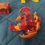 Bakugan dragon Image 8
