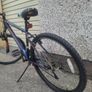 26inch bike Image 3